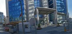 Fen-Edebiyat Fakültesi Öğrenci Yurtları